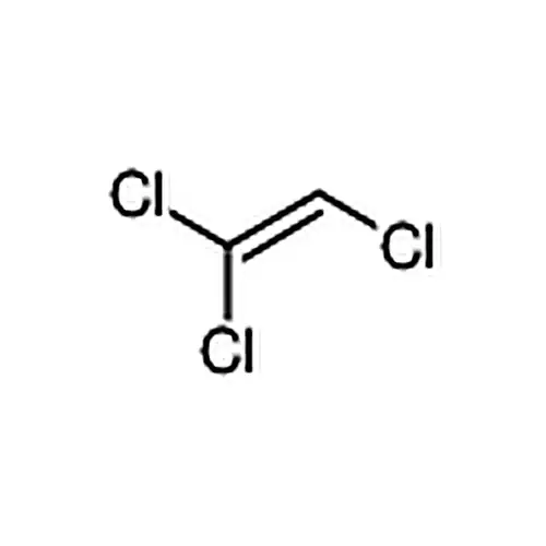 Trichloroethylene