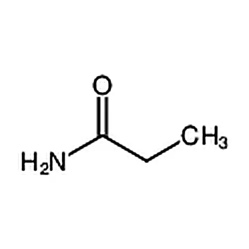Propionamide
