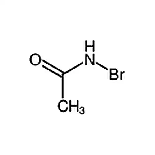 N-Bromoacetamide
