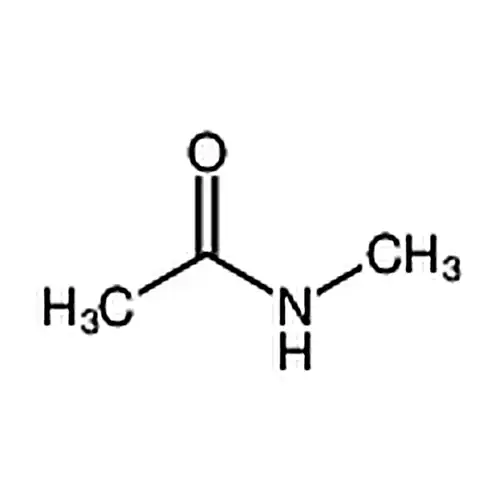 N-Methylacetamide
