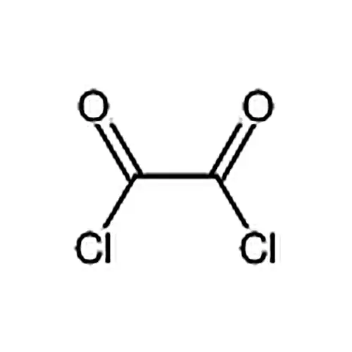 Oxalyl chloride