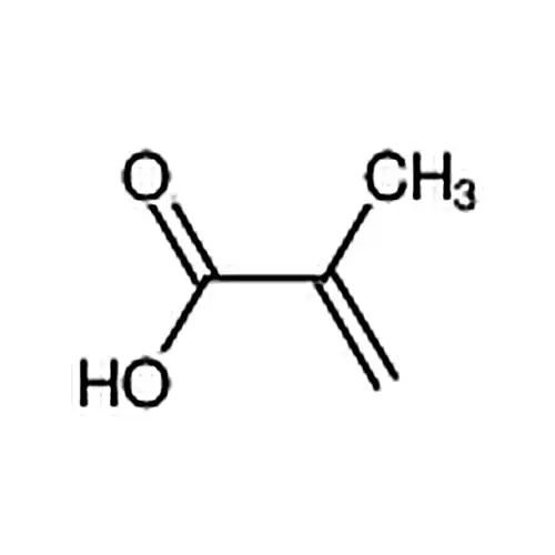 Methylacrylic acid