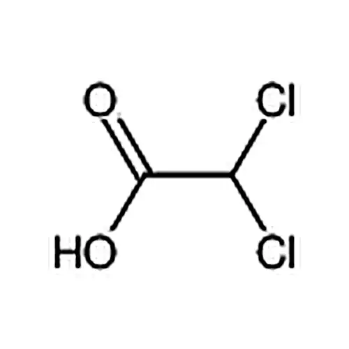 Dichloroacetic acid