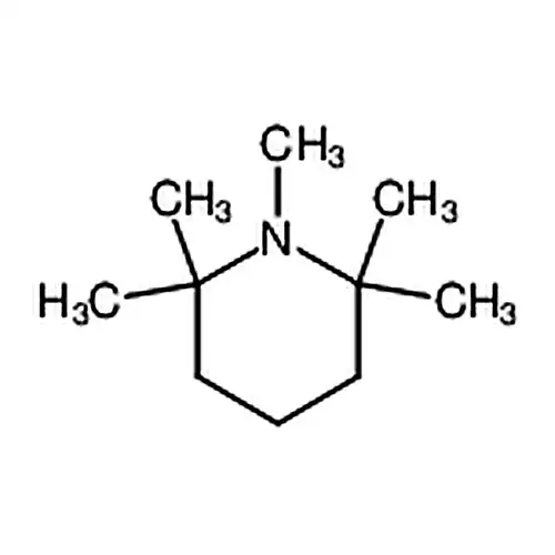 1,2,2,6,6-Pentamethylpiperidine
