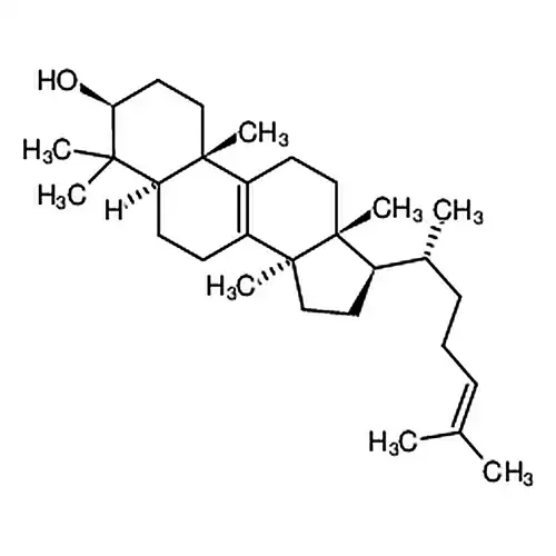 lanosterol
