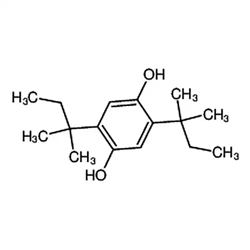2,5-Di-tert-amylhydroquinone