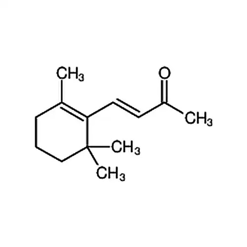 β-紫罗케톤