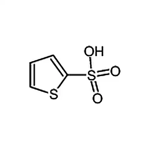 Thiophene-2-sulfonic acid