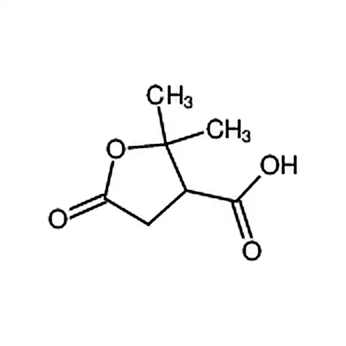 Terebic Acid