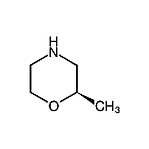 (R)-2-метил吗啉