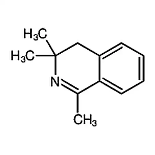 1,3,3-三메틸-3,4-二수소이소퀴놀린