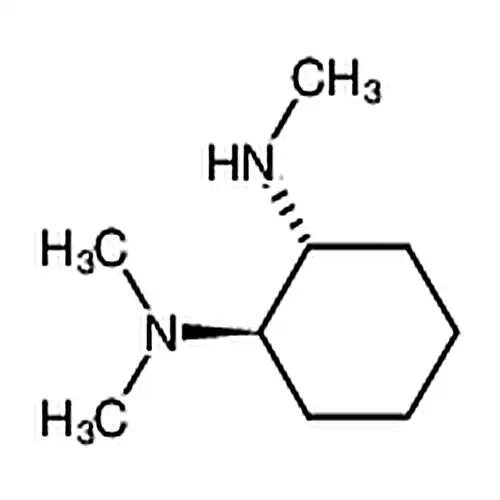 (1R,2R)-N,N,N'-triMethyl-1,2-diaMinocyclohexane
