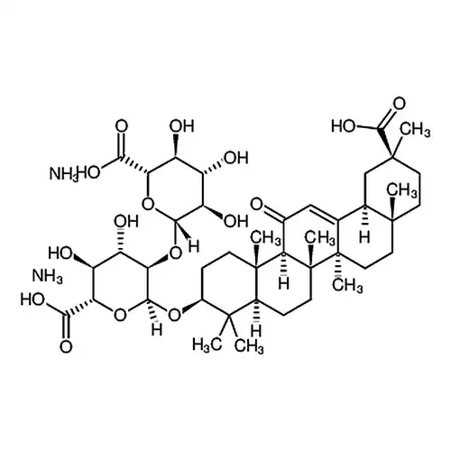 甘옥살산二铵염