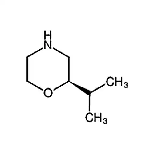 (R)-2-Isopropylmorpholine