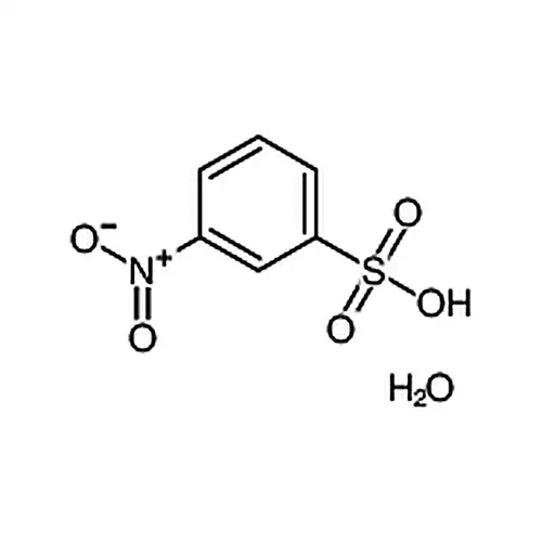 3-ニトロベンゼンスルホン酸一水和物