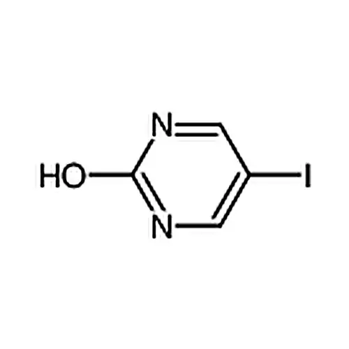 5-Iodo-2-pyrimidone