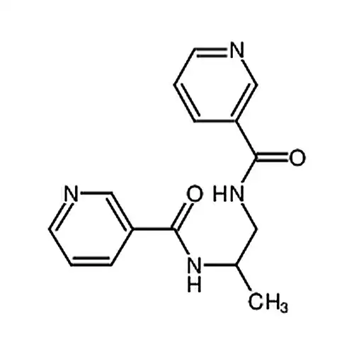 Nicaraven