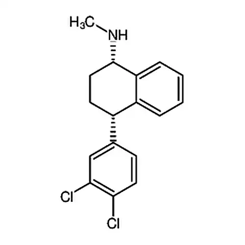 Sertraline
