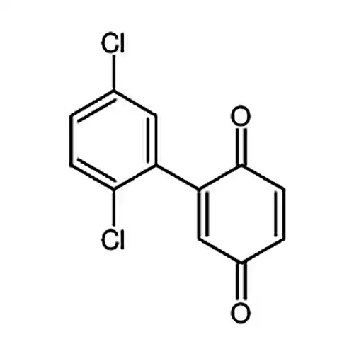 TPI-1