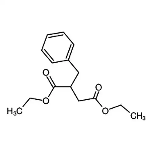 ベンジル琥珀酸二エチルエステル