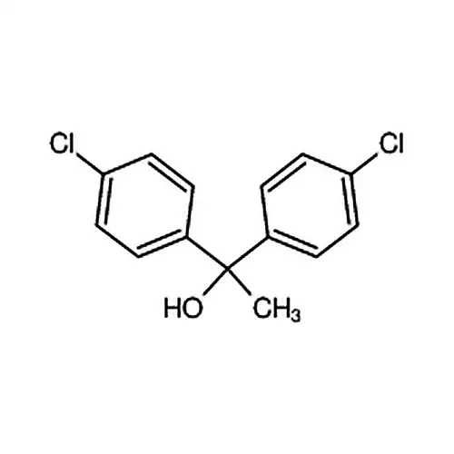 4,4'-Dichloro-&alpha;-methylbenzhydrol