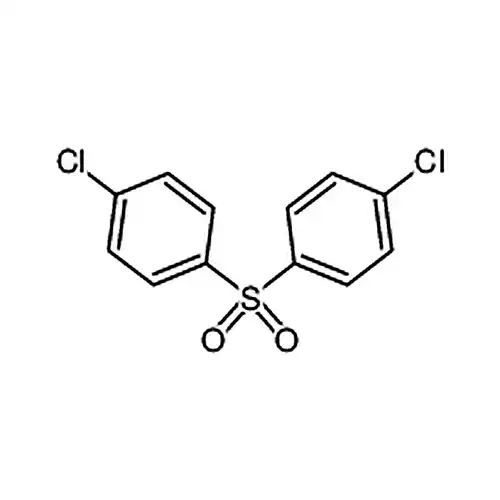 Bis(4-chlorophenyl) Sulfone