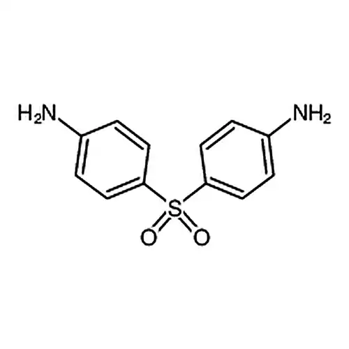 4,4'-Diaminodiphenyl sulfone