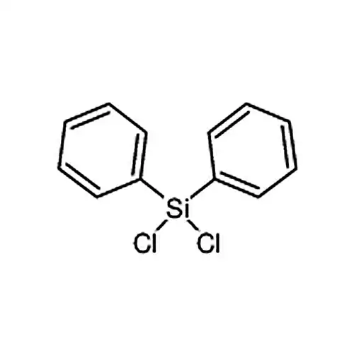 Dichlorodiphenylsilane