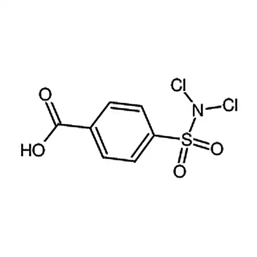 Halazone
