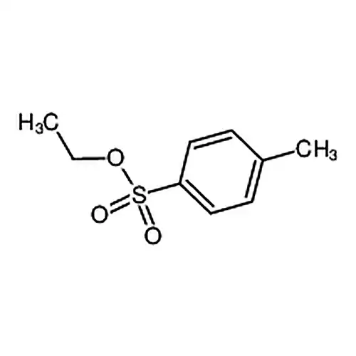 Ethyl p-toluenesulfonate