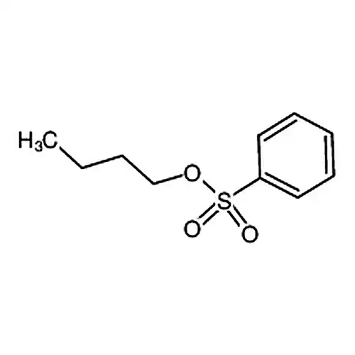 Butyl Benzenesulfonate
