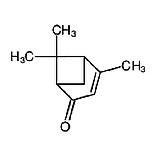 Verbenone