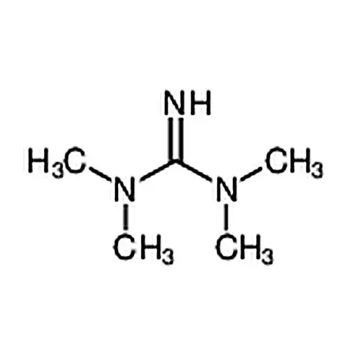 1,1,3,3-Tetramethylguanidine