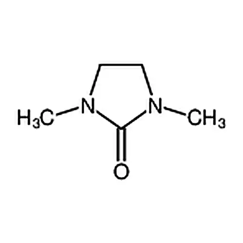 1,3-Dimethyl-2-imidazolidinone