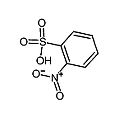 2-Nitrobenzenesulfonic Acid Hydrate