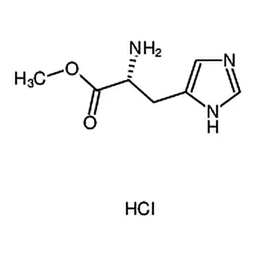 부틸香油