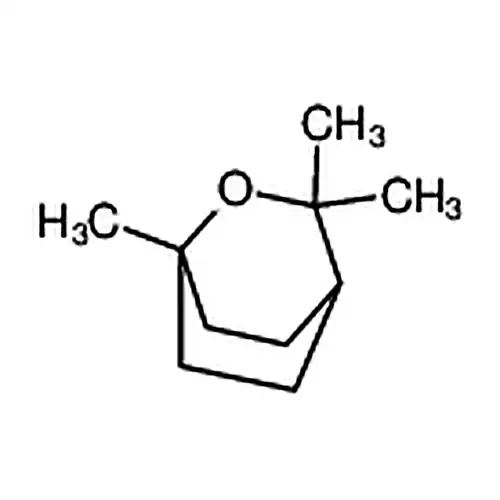 Eucalyptus oil