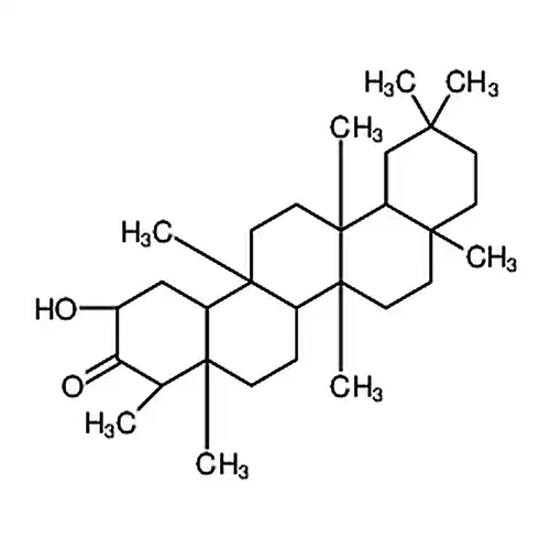 CERESIN WAX
