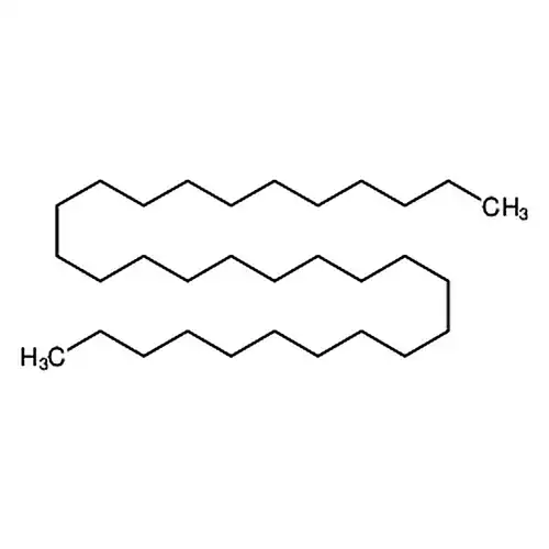 Paraffin wax
