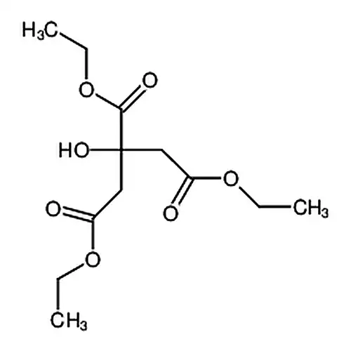 Turpentine oil