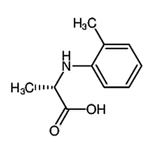 2-Methylphenyl-L-alanine