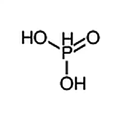 多聚リン酸