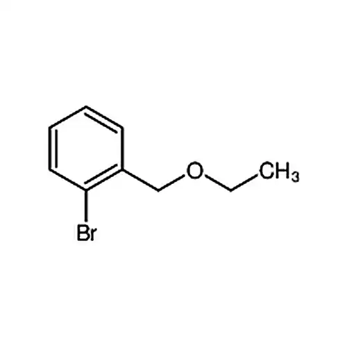1-臭素-2-(エチル酸素基メチル)ベンゼン