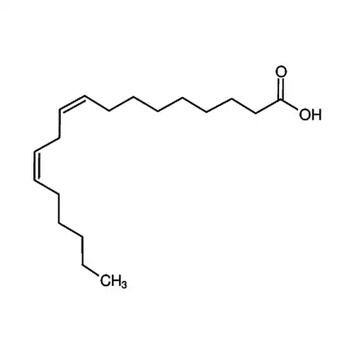 Grape seed oil