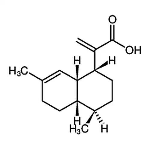 artemisic acid