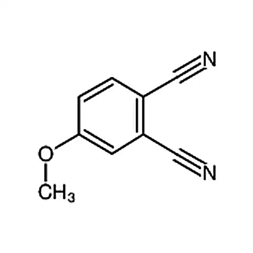 2,4-二氰메틸산소基벤젠