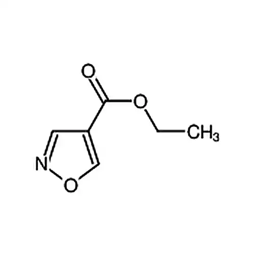 Ethyl isoxazole-4-carboxylate
