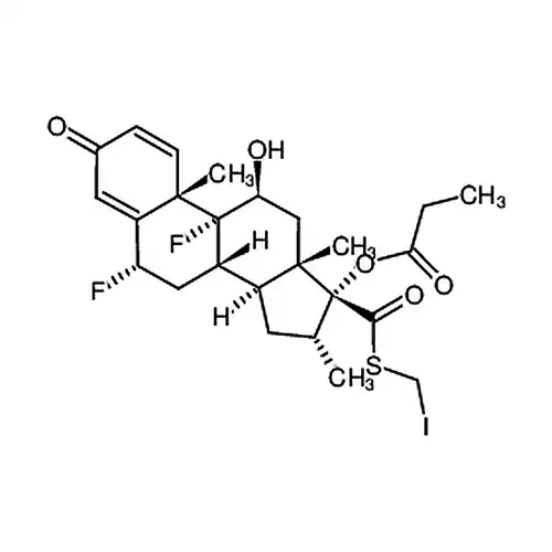 5-염소-2-메틸-4-异티아졸啉-3-케톤