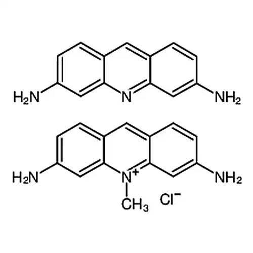 Acriflavine(Neutral)