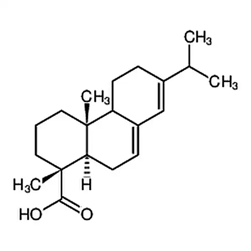 COLOPHONY